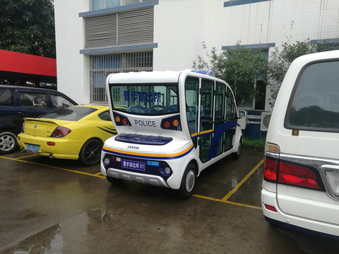 图片关键词