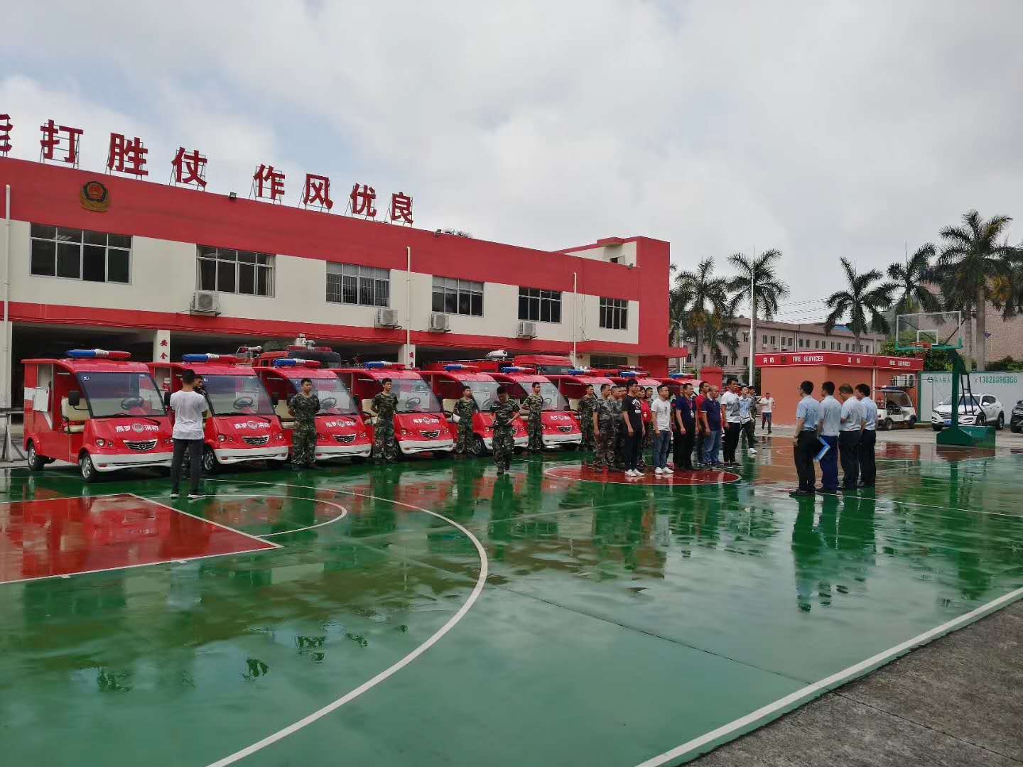 1573088612677520.jpg 图片关键词