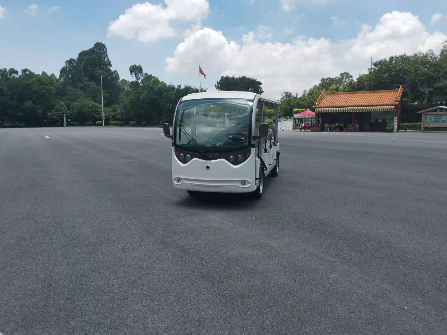 图片关键词