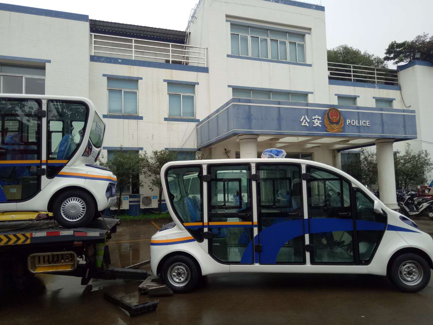 图片关键词