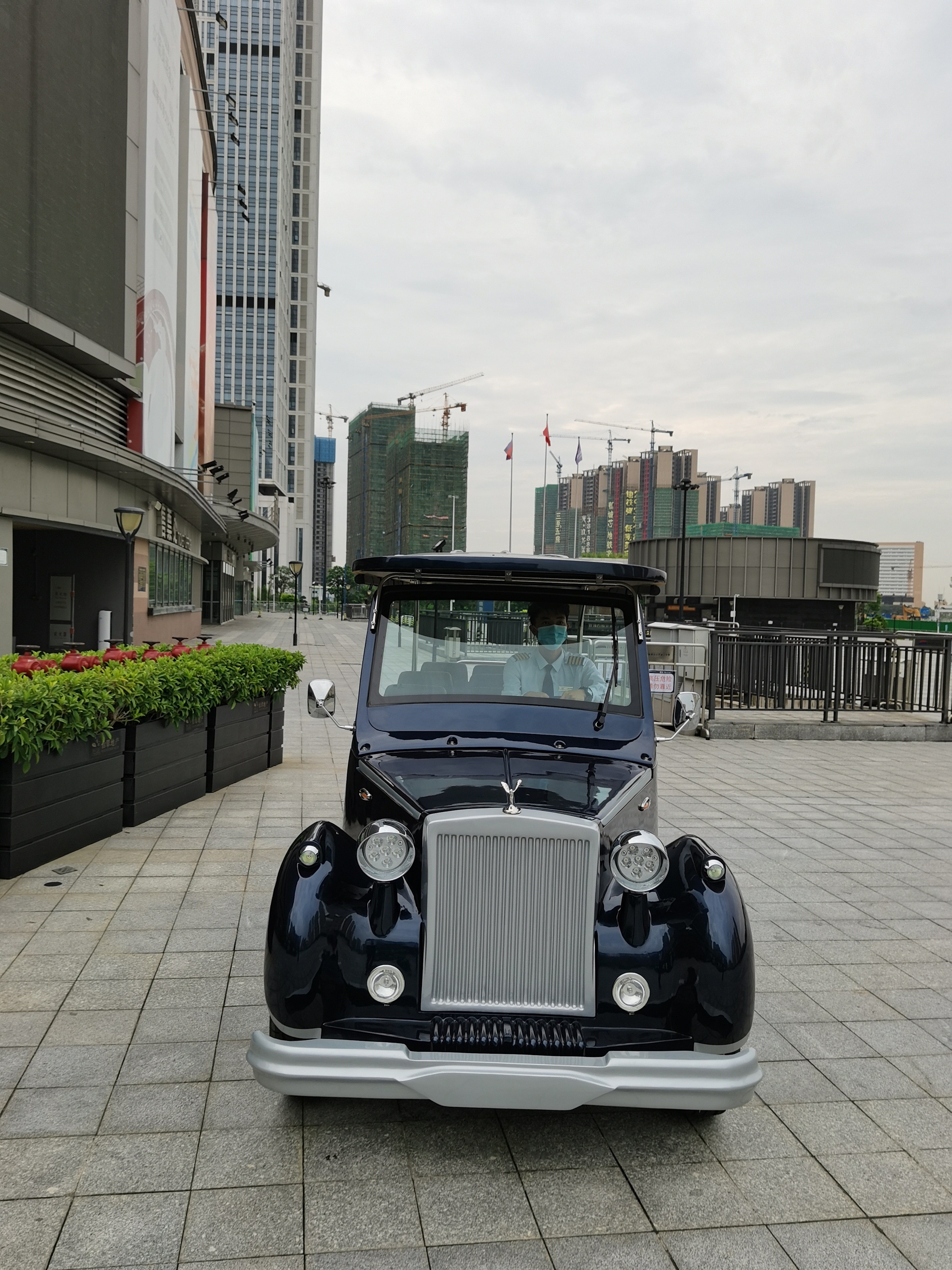 图片关键词